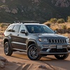 image:imageVEVOR Roof Rack Cross Bars Fits Jeep Grand Cherokee 20112021 with Grooved Side Rails 200 LBS Capacity Lockable Heavy Duty Aluminum Crossbar Racks Roof Rail Rooftop Luggage Canoefor Jeep Grand Cherokee