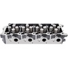 image:imageVevor Cylinder Head 60L for Ford 20032007 F250 F350 F450 F550  AutomotiveFord 0307