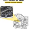image:imageVevor Cylinder Head 60L for Ford 20032007 F250 F350 F450 F550  AutomotiveFord 0307