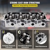 image:imageVevor Cylinder Head 60L for Ford 20032007 F250 F350 F450 F550  AutomotiveFord 0307