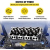 image:imageVevor Cylinder Head 60L for Ford 20032007 F250 F350 F450 F550  AutomotiveFord 0307