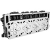 image:imageVevor Cylinder Head 60L for Ford 20032007 F250 F350 F450 F550  AutomotiveFord 0307