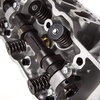 image:imageVevor Cylinder Head 60L for Ford 20032007 F250 F350 F450 F550  AutomotiveToyota 8595
