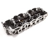 image:imageVevor Cylinder Head 60L for Ford 20032007 F250 F350 F450 F550  AutomotiveToyota 8595