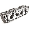 image:imageVevor Cylinder Head 60L for Ford 20032007 F250 F350 F450 F550  AutomotiveToyota 8595