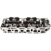 image:imageVevor Cylinder Head 60L for Ford 20032007 F250 F350 F450 F550  AutomotiveToyota 8595