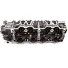 image:imageVevor Cylinder Head 60L for Ford 20032007 F250 F350 F450 F550  AutomotiveToyota 8595