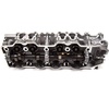 image:imageVevor Cylinder Head 60L for Ford 20032007 F250 F350 F450 F550  AutomotiveToyota 8595