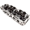 image:imageVevor Cylinder Head 60L for Ford 20032007 F250 F350 F450 F550  AutomotiveToyota 8595