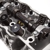 image:imageVevor Cylinder Head 60L for Ford 20032007 F250 F350 F450 F550  AutomotiveToyota 8595