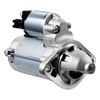 image:imageVEVOR 17825 Starter Motor Replacement Compatible with Toyota Camry V6 35L 20072017 Lexus ES350 V6 35L 20072018 Scion XB L4 24L 20082015 OEM 2280009900 17338 41052205 281002002117841
