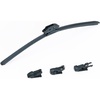 image:imageVEVOR 18 Rubber Wiper Blades 46 cm Universal Replacement Wind Shield Wiper24