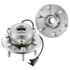 OEM 515036