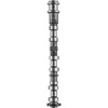 image:imageVEVOR 5184377AG 05184377AF 05184377AH 5184377AD 5184377AE 5184377AF Engine Camshaft Cam Replacement Work with 20112015 Jeep Grand Cherokee 20112019 Dodge Journey 36L V6