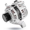 Car Alternator 11999
