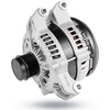 Car Alternator 11598