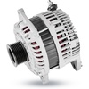 image:imageVEVOR Car Alternator 11341 Fit for Nissan Altima V6 35L 20072010 Maxima 20092010 Murano 20092014 Quest 20112017 for Saturn Aura 20072008 Automotive Replacement Alternator 11557 AMT0228