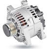 image:imageVEVOR Car Alternator 11491 Compatible with Hyundai Sonata 24L 20102013 Kia Optima 24L 20112013 Automotive Replacement Alternator with Aluminum Housing and Pure Copper Round Coil 373002G150