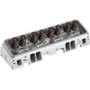 image:imageVEVOR Cylinder Head Assembly for 20112019 Chevy Cruze Sonic Trax 14L Turbo 20132019 Buick Encore 4 Cyl 14L Complete Engine Cylinder Head Assembly Replaces 55573669 55565291 55573010 55573011Chevy SBC