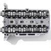 image:imageVEVOR Cylinder Head Assembly for 20112019 Chevy Cruze Sonic Trax 14L Turbo 20132019 Buick Encore 4 Cyl 14L Complete Engine Cylinder Head Assembly Replaces 55573669 55565291 55573010 55573011Chevy Cruze Sonic Trax