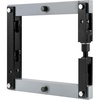 image:imageVEVOR Differential Housing Spreader for Dana Axles Fits for 30 44 60 70 80 SeriesGrayGray