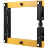image:imageVEVOR Differential Housing Spreader for Dana Axles Fits for 30 44 60 70 80 SeriesGrayYellow