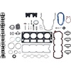image:imageVEVOR Engine Camshaft 12625437 SP01116 Cam Replacement Compatible with Norris trucks from 19992013 GM Gen34 LS Truck Engine 48L 53L 60L and 62L12689035 with Spring