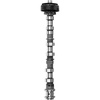 image:imageVEVOR Engine Camshaft 12625437 SP01116 Cam Replacement Compatible with Norris trucks from 19992013 GM Gen34 LS Truck Engine 48L 53L 60L and 62L5184378AG