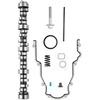 image:imageVEVOR Engine Camshaft 12625437 SP01116 Cam Replacement Compatible with Norris trucks from 19992013 GM Gen34 LS Truck Engine 48L 53L 60L and 62LE1840P