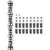 SP011-16 Camshaft Kit