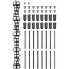SP011-16 Camshaft Kit with Pushrods