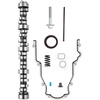 SP011-16 Camshaft Kit with Gasket