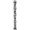SP011-16 Camshaft