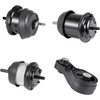 Set of 4