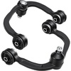 image:imageVEVOR Front Upper Control Arms with Ball Joints OEM Suspension Kit Compatible with 20042024 Ford F150 20072015 Ford Expedition 20072015 Lincoln Navigator 20062008 Lincoln Mark LT 2PCS