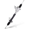 image:imageVEVOR Hydraulic Power Steering Rack and Pinion Compatible with 20042006 Lexus RX330 20072009 Lexus RX350 20012007 Toyota Highlander Steering Rack and Pinion Assembly with Dust Boot20042006 RX330