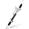 image:imageVEVOR Hydraulic Power Steering Rack and Pinion Compatible with 20042006 Lexus RX330 20072009 Lexus RX350 20012007 Toyota Highlander Steering Rack and Pinion Assembly with Dust Boot20042006 Toyota Camry