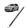image:imageVEVOR Rear Left Tailgate Power Lift Support Compatible with 20112012 Jeep Grand Cherokee WK2 Series Electric Liftgate Actuator Trunk Tailgate Hatch Shock Strut Replaces OE 55399277AD 55399277AC20112012 Jeep Grand Cherokee WK21PCS