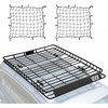 Basket w/ Net