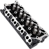 image:imageVevor Cylinder Head 60L for Ford 20032007 F250 F350 F450 F550  AutomotiveFord 0307