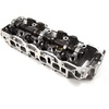 image:imageVevor Cylinder Head 60L for Ford 20032007 F250 F350 F450 F550  AutomotiveToyota 8595