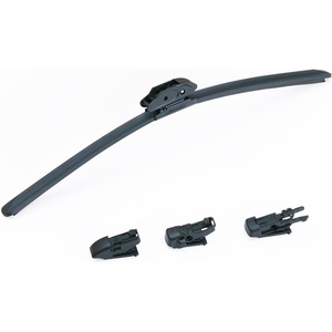 image:imageVEVOR 18 Rubber Wiper Blades 46 cm Universal Replacement Wind Shield Wiper24