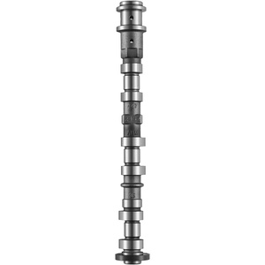 image:imageVEVOR 5184377AG 05184377AF 05184377AH 5184377AD 5184377AE 5184377AF Engine Camshaft Cam Replacement Work with 20112015 Jeep Grand Cherokee 20112019 Dodge Journey 36L V6