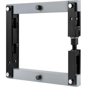 image:imageVEVOR Differential Housing Spreader for Dana Axles Fits for 30 44 60 70 80 SeriesGrayGray