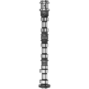image:imageVEVOR Engine Camshaft 12625437 SP01116 Cam Replacement Compatible with Norris trucks from 19992013 GM Gen34 LS Truck Engine 48L 53L 60L and 62L5184380AG