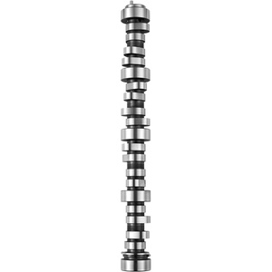 image:imageVEVOR Engine Camshaft 12625437 SP01116 Cam Replacement Compatible with Norris trucks from 19992013 GM Gen34 LS Truck Engine 48L 53L 60L and 62LSP01116 Camshaft