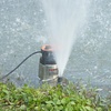 image:imageVEVOR 1 HP Submersible Sump Pump 5500 GPH Stainless Steel Submersible Sewage Dirty Clean Water Pump with Automatic Float Switch Long Cord 30 ft Max Lift for Pools Garden Pond Flooded Areas10 HP  4020 GPH  26 Ft