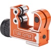 image:imageVEVOR 3PCS Tubing Cutter Set 3162 OD Copper Pipe Cutter 1878 OD Mini Tube Cutter and Deburring Tool Heavy Duty Pipe Cutter Set for Copper Aluminum Stainless Steel Plastic Pipes18118 Od