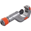 image:imageVEVOR 3PCS Tubing Cutter Set 3162 OD Copper Pipe Cutter 1878 OD Mini Tube Cutter and Deburring Tool Heavy Duty Pipe Cutter Set for Copper Aluminum Stainless Steel Plastic Pipes3162 OD
