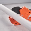 image:imageVEVOR 3PCS Tubing Cutter Set 3162 OD Copper Pipe Cutter 1878 OD Mini Tube Cutter and Deburring Tool Heavy Duty Pipe Cutter Set for Copper Aluminum Stainless Steel Plastic Pipes212 Od